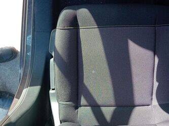 2018-citroen-c3-1449543-46964068