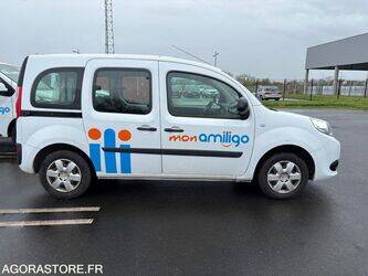 2019-renault-kangoo-1449545-46964101