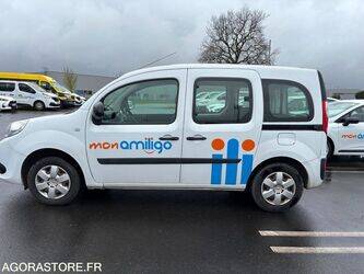 2019-renault-kangoo-1449545-46964102