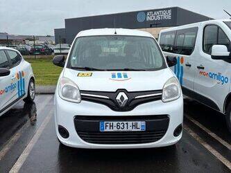 2019-renault-kangoo-1449545-46964103