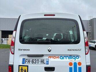 2019-renault-kangoo-1449545-46964105