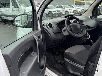 2019-renault-kangoo-1449545-46964106