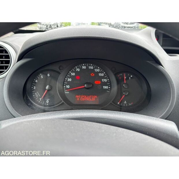 2019 رينو Kangoo-46964108