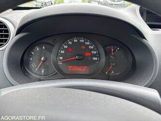 2019-renault-kangoo-1449545-46964108