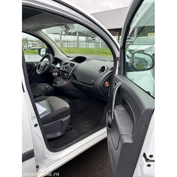 2019 رينو Kangoo-46964109