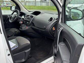 2019-renault-kangoo-1449545-46964109