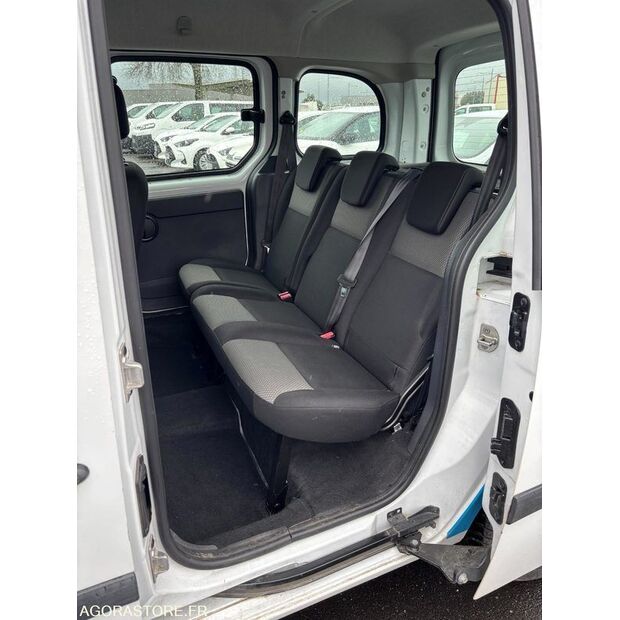 2019 رينو Kangoo-46964111