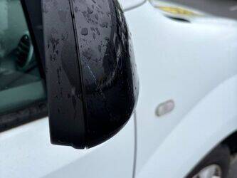 2019-renault-kangoo-1449545-46964113