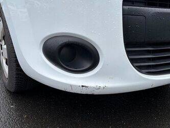 2019-renault-kangoo-1449545-46964115