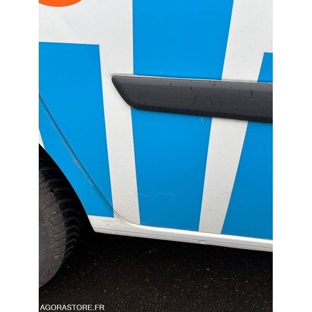 2019 رينو Kangoo-46964116