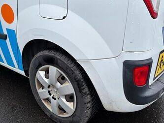 2019-renault-kangoo-1449545-46964117