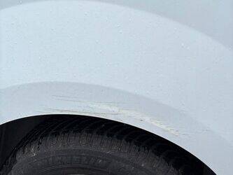 2019-renault-kangoo-1449545-46964118