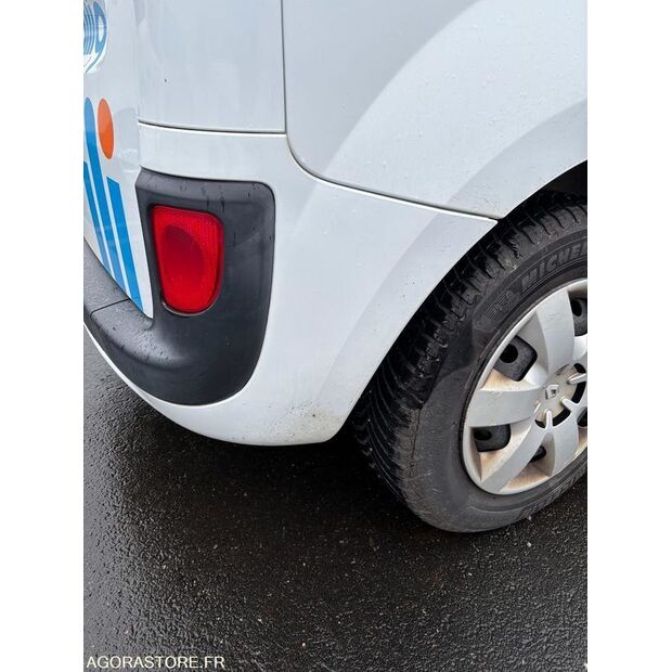 2019 رينو Kangoo-46964119