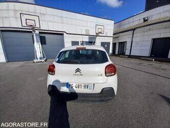 2019-citroen-c3-1449546-46964121