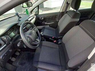 2019-citroen-c3-1449546-46964122