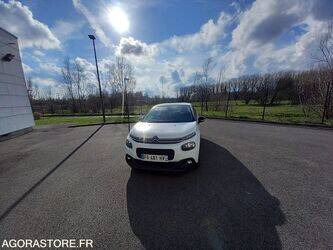 2019-citroen-c3-1449546-46964123