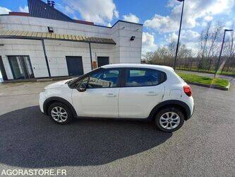 2019-citroen-c3-1449546-46964124