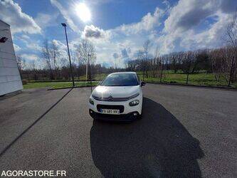 2019-citroen-c3-1449546-46964125