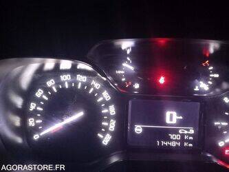 2019-citroen-c3-1449546-46964126