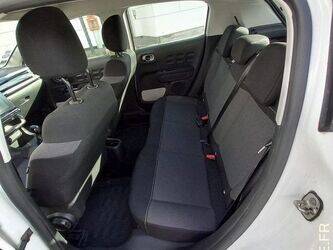 2019-citroen-c3-1449546-46964127