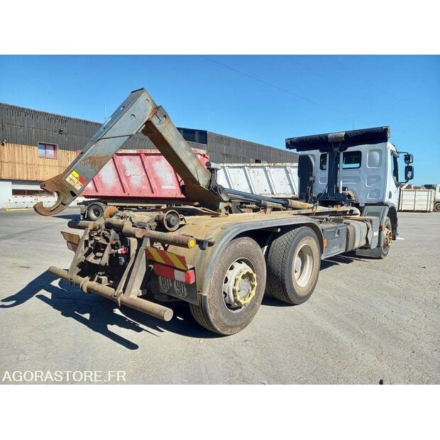 2008 Renault Premium Lander-46964185