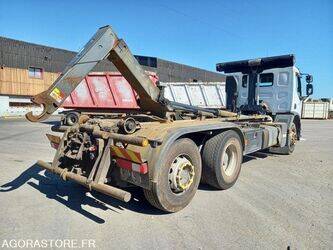 2008-renault-premium-lander-1449549-46964185