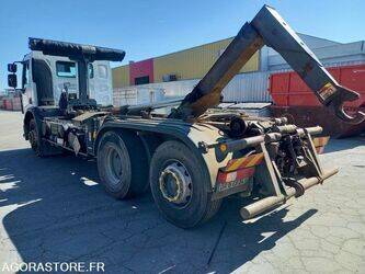 2008-renault-premium-lander-1449549-46964186