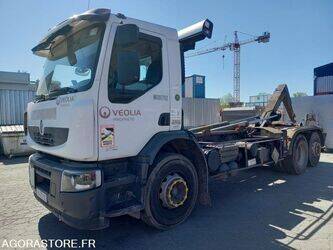 2008-renault-premium-lander-1449549-46964187