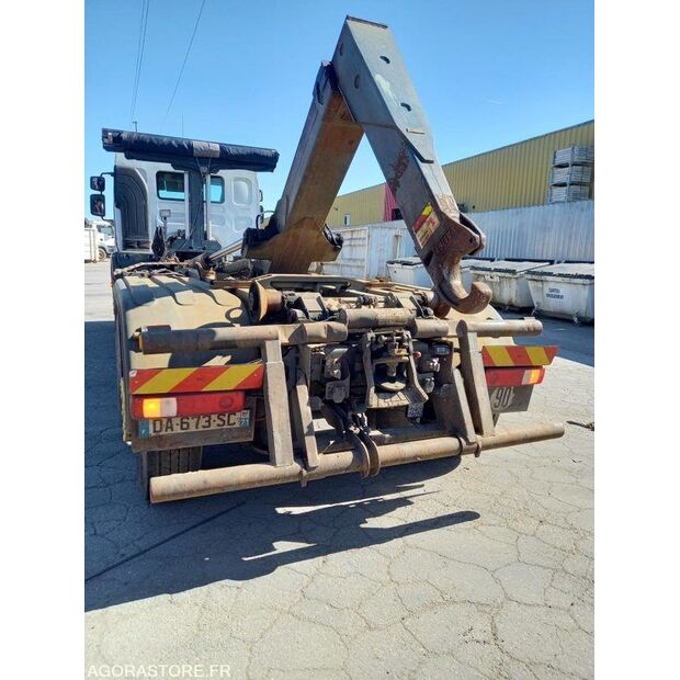 2008 Renault Premium Lander-46964189