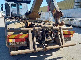 2008-renault-premium-lander-1449549-46964189