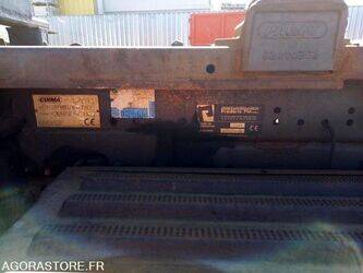 2008-renault-premium-lander-1449549-46964190