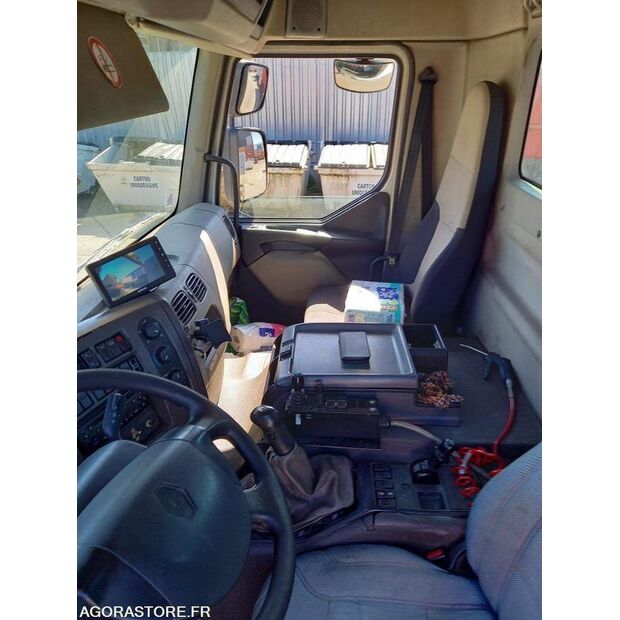 2008 Renault Premium Lander-46964191