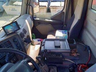 2008-renault-premium-lander-1449549-46964191