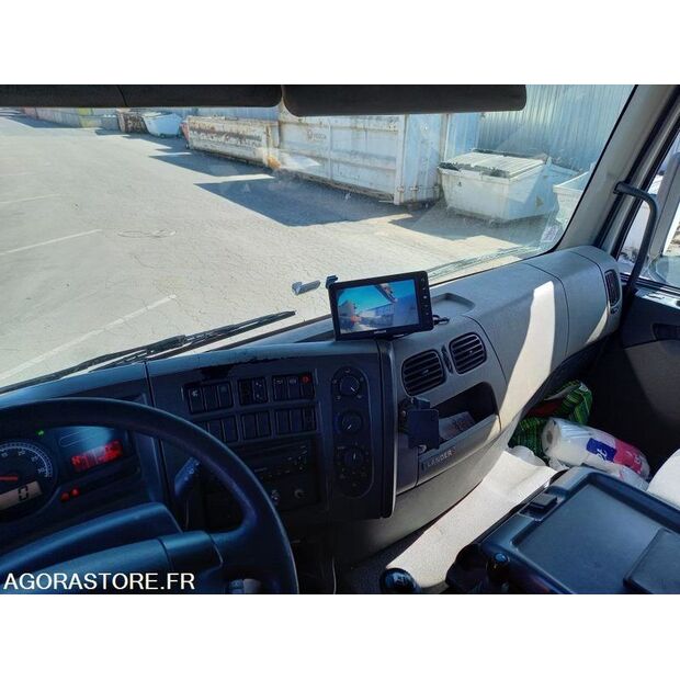 2008 Renault Premium Lander-46964192