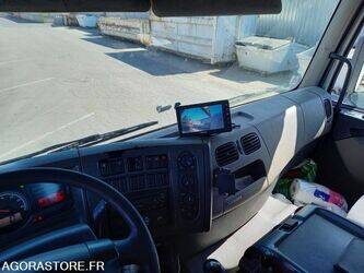 2008-renault-premium-lander-1449549-46964192