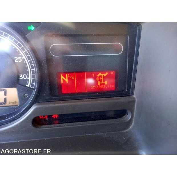 2008 Renault Premium Lander-46964193