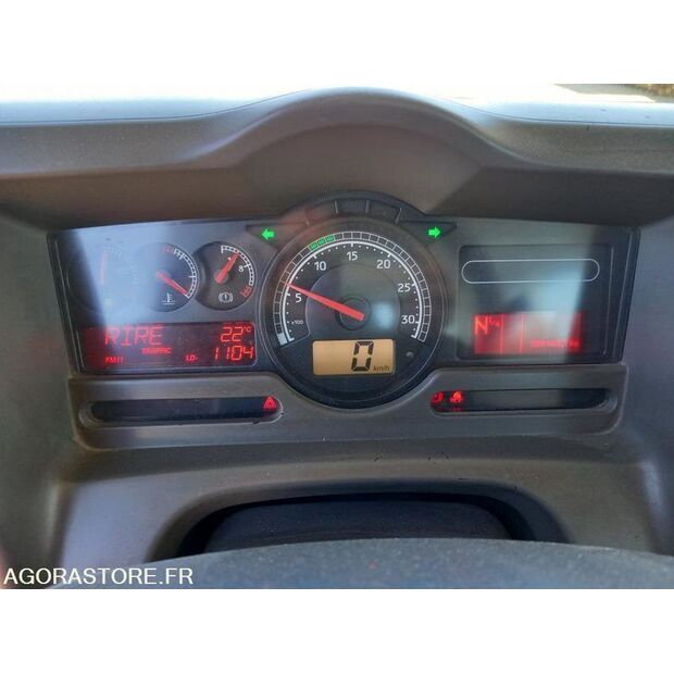 2008 Renault Premium Lander-46964194