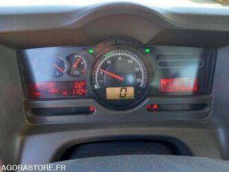 2008-renault-premium-lander-1449549-46964194