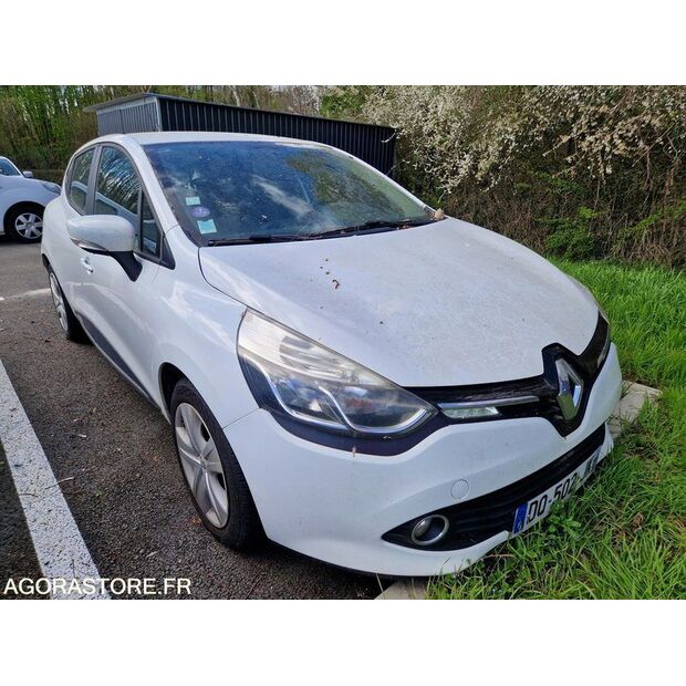 2015 رينو Clio-46964217