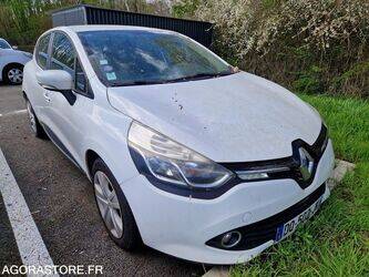 2015-renault-clio-1449550-46964217