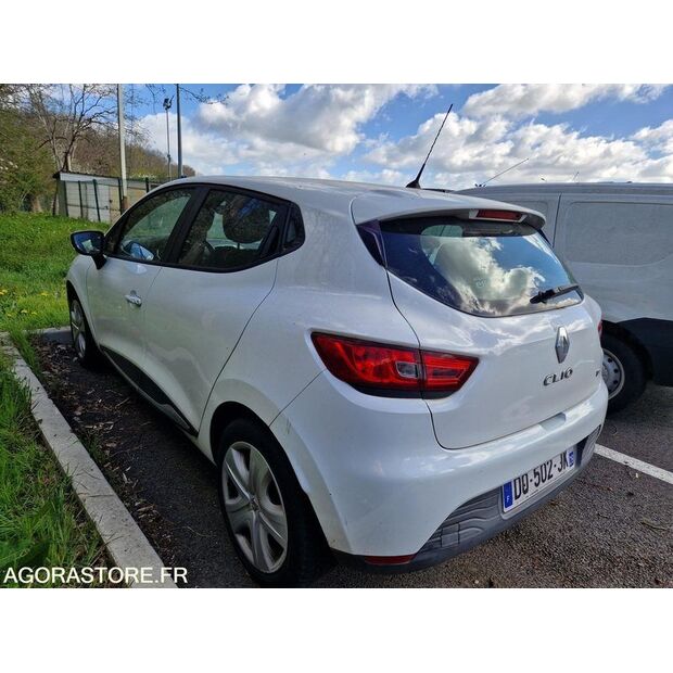 2015 رينو Clio-46964218