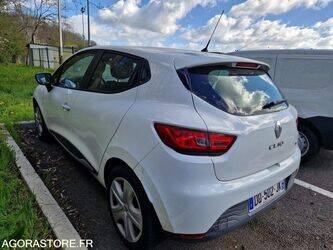 2015-renault-clio-1449550-46964218