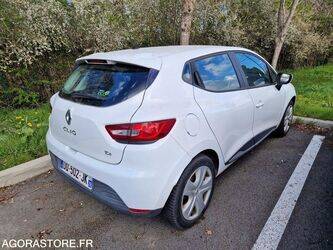 2015-renault-clio-1449550-46964219