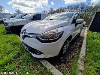 2015-renault-clio-1449550-46964221