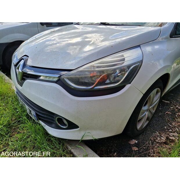2015 رينو Clio-46964222