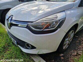 2015-renault-clio-1449550-46964222