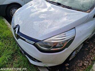2015-renault-clio-1449550-46964223
