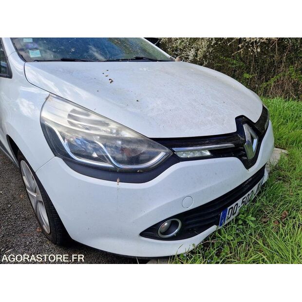 2015 رينو Clio-46964224