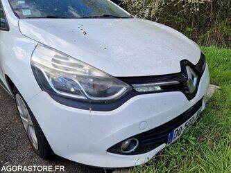 2015-renault-clio-1449550-46964224
