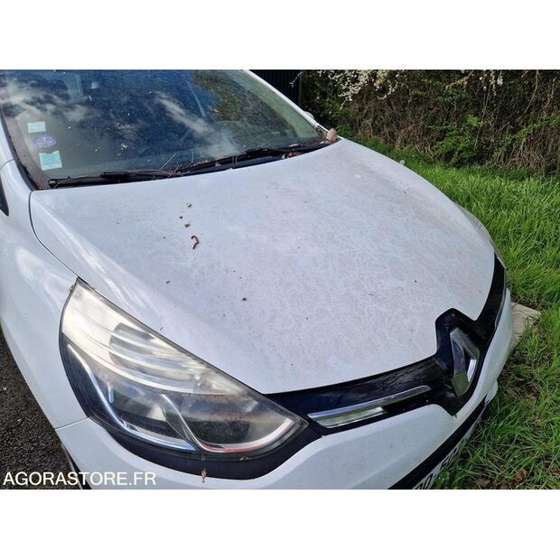 2015 رينو Clio-46964225